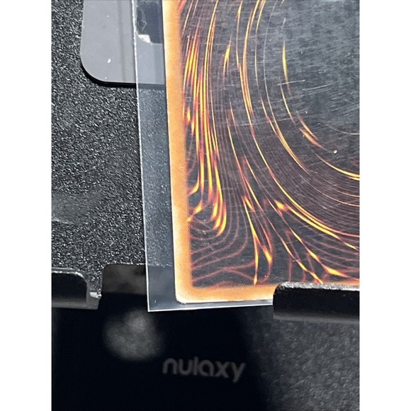 Blindly Loyal Goblin DR1-EN184 Yu-Gi-Oh! Common – Unlimited – Lightly Played - Picture 5 of 6